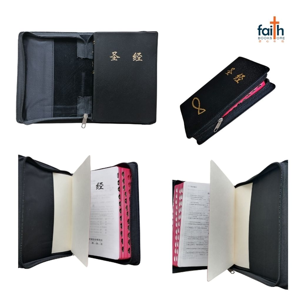 malaysia-online-christian-bookstore-faith-book-store-leather-like-bible-cover-medium-size-圣经-仿皮-套-中型-圣经-agape-800x800-5