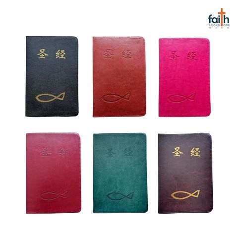 malaysia-online-christian-bookstore-faith-book-store-leather-like-bible-cover-medium-size-圣经-仿皮-套-中型-圣经-agape-800x800-1