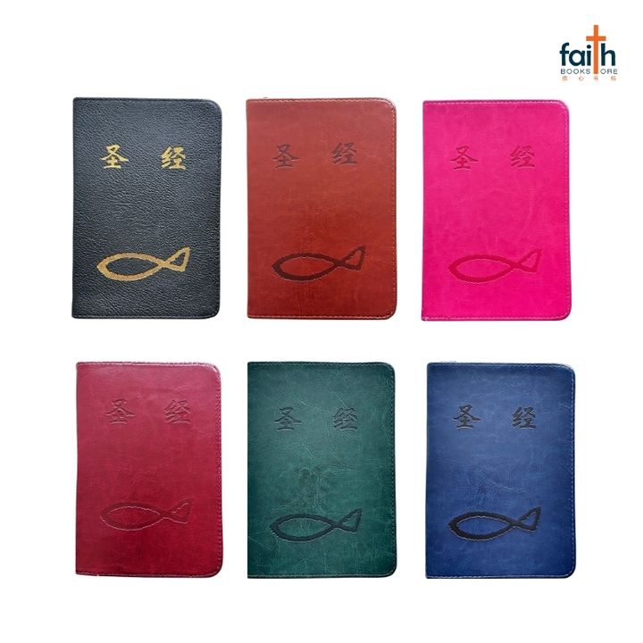 malaysia-online-christian-bookstore-faith-book-store-leather-like-bible-cover-small-size-圣经-仿皮-套-小本-圣经-agape-800x800-1