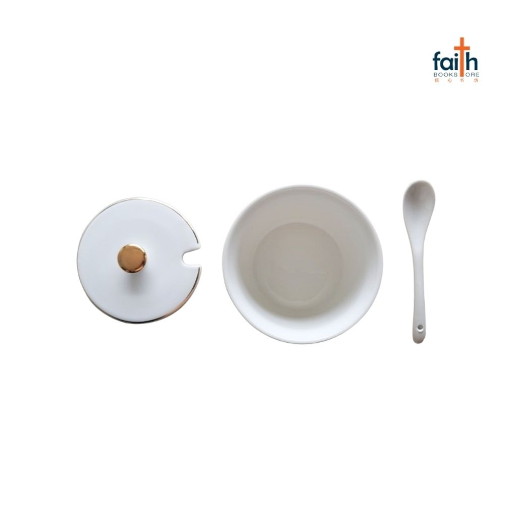 malaysia-online-christian-bookstore-faith-book-store-ceramic-seasoning-spice-jar-陶瓷-调味-罐-agape-800x800-3