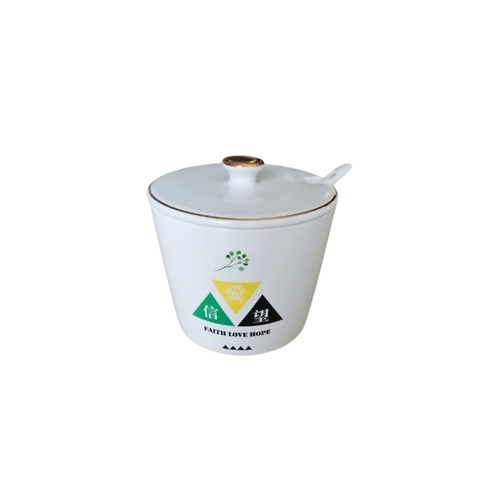 malaysia-online-christian-bookstore-faith-book-store-ceramic-seasoning-spice-jar-陶瓷-调味-罐-agape-800x800-8