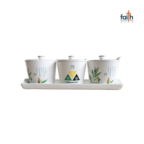 malaysia-online-christian-bookstore-faith-book-store-ceramic-seasoning-spice-jar-陶瓷-调味-罐-agape-800x800-1