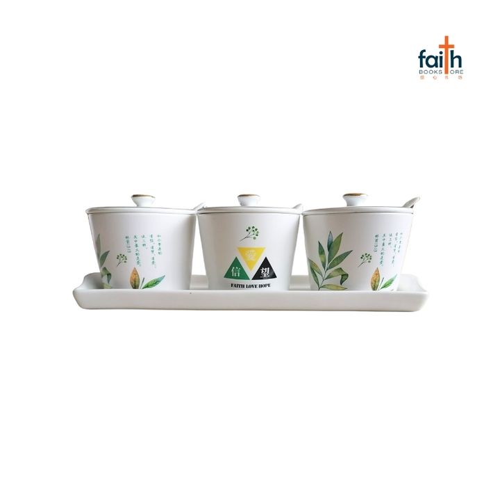 malaysia-online-christian-bookstore-faith-book-store-ceramic-seasoning-spice-jar-陶瓷-调味-罐-agape-800x800-1