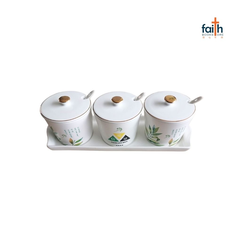 malaysia-online-christian-bookstore-faith-book-store-ceramic-seasoning-spice-jar-陶瓷-调味-罐-agape-800x800-7
