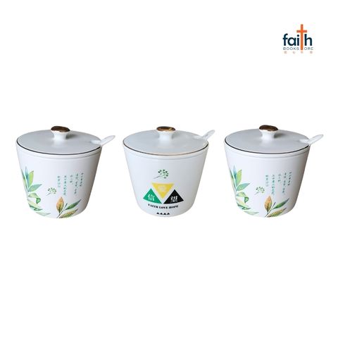 malaysia-online-christian-bookstore-faith-book-store-ceramic-seasoning-spice-jar-陶瓷-调味-罐-agape-800x800-2