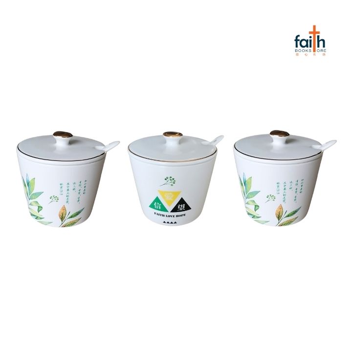 malaysia-online-christian-bookstore-faith-book-store-ceramic-seasoning-spice-jar-陶瓷-调味-罐-agape-800x800-2