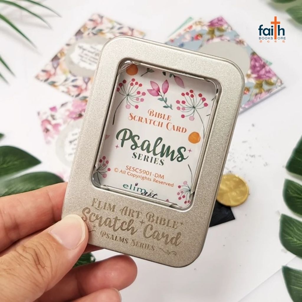 malaysia-online-christian-bookstore-faith-book-store-scratch-cards-with-scripture-verses-elim-art-psalms-800x800