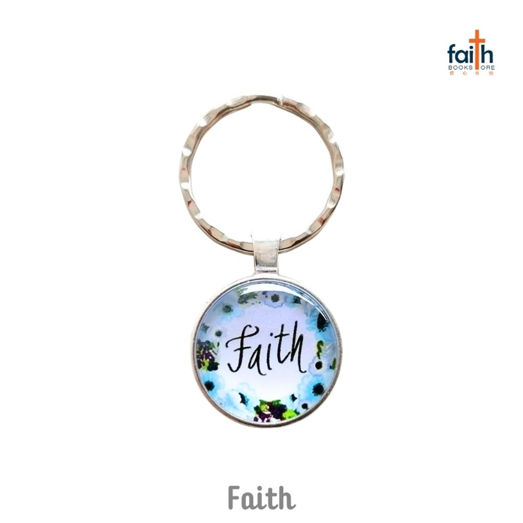 malaysia-online-christian-bookstore-faith-book-store-stainless-steel-round-keychain-bible-verse-china-faith-800x800