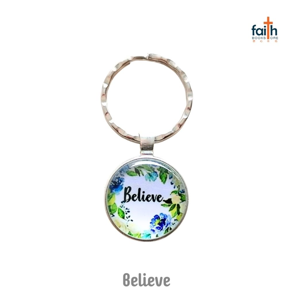 malaysia-online-christian-bookstore-faith-book-store-stainless-steel-round-keychain-bible-verse-china-believe-800x800
