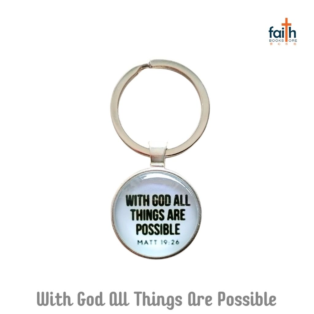 malaysia-online-christian-bookstore-faith-book-store-stainless-steel-round-keychain-bible-verse-china-with-god-all-things-are-possible-800x800