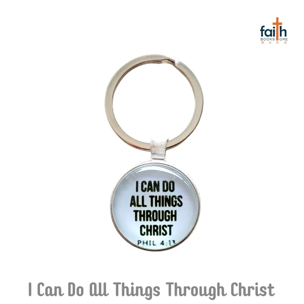 malaysia-online-christian-bookstore-faith-book-store-stainless-steel-round-keychain-bible-verse-china-i-can-do-all-things-through-christ-800x800