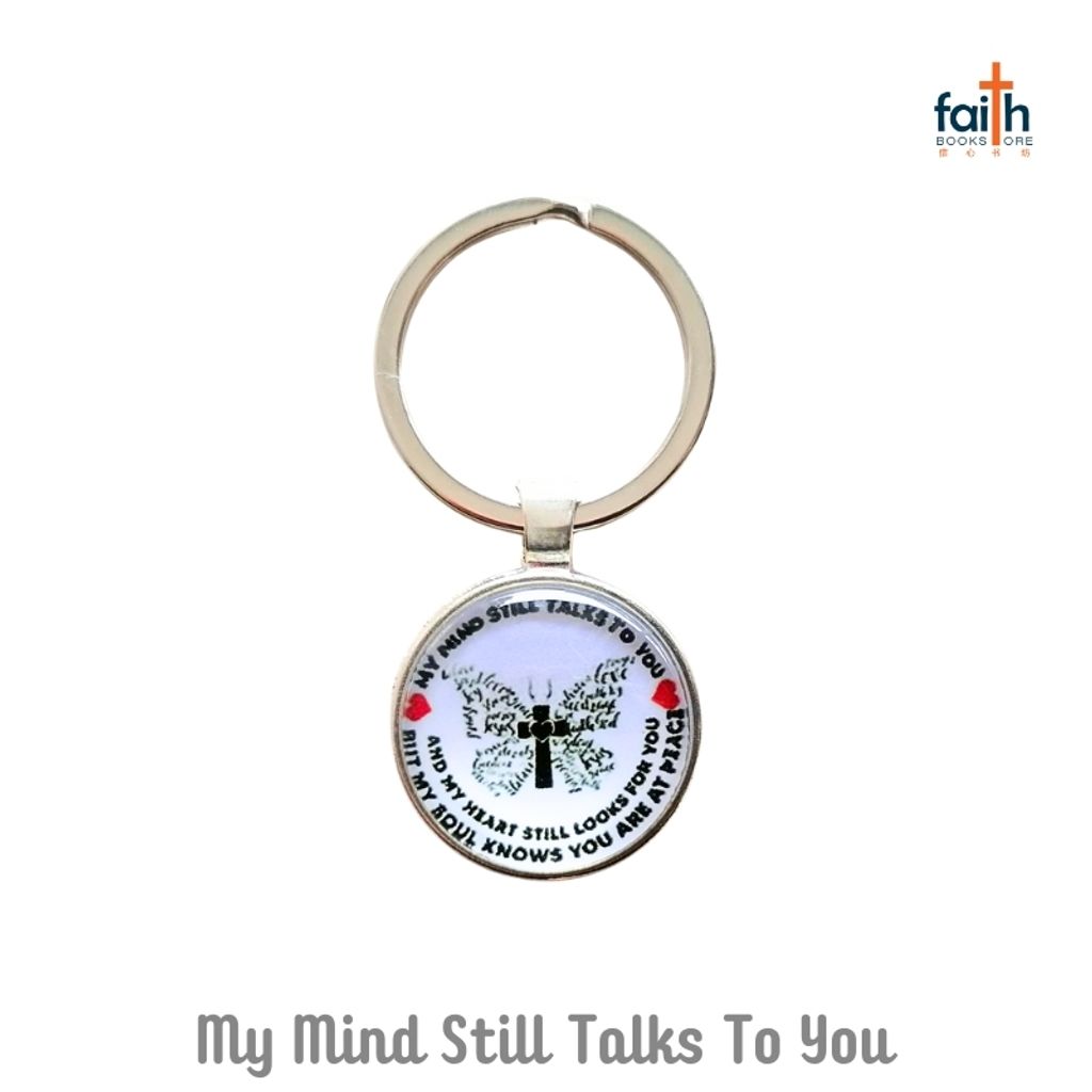 malaysia-online-christian-bookstore-faith-book-store-stainless-steel-round-keychain-bible-verse-china-my-mind-still-talks-to-you-800x800