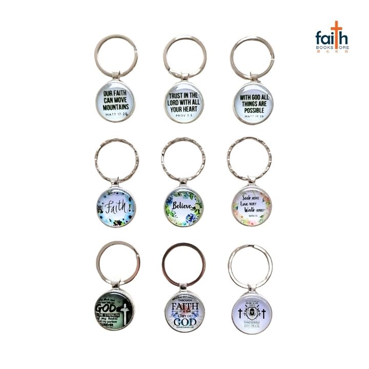 malaysia-online-christian-bookstore-faith-book-store-stainless-steel-round-keychain-bible-verse-china-800x800-1