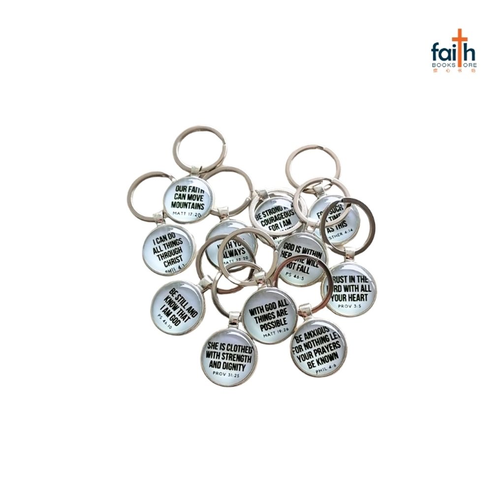 malaysia-online-christian-bookstore-faith-book-store-stainless-steel-round-keychain-bible-verse-china-800x800-5