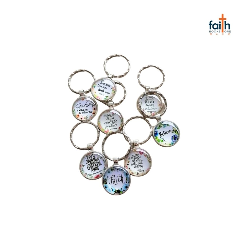 malaysia-online-christian-bookstore-faith-book-store-stainless-steel-round-keychain-bible-verse-china-800x800-4