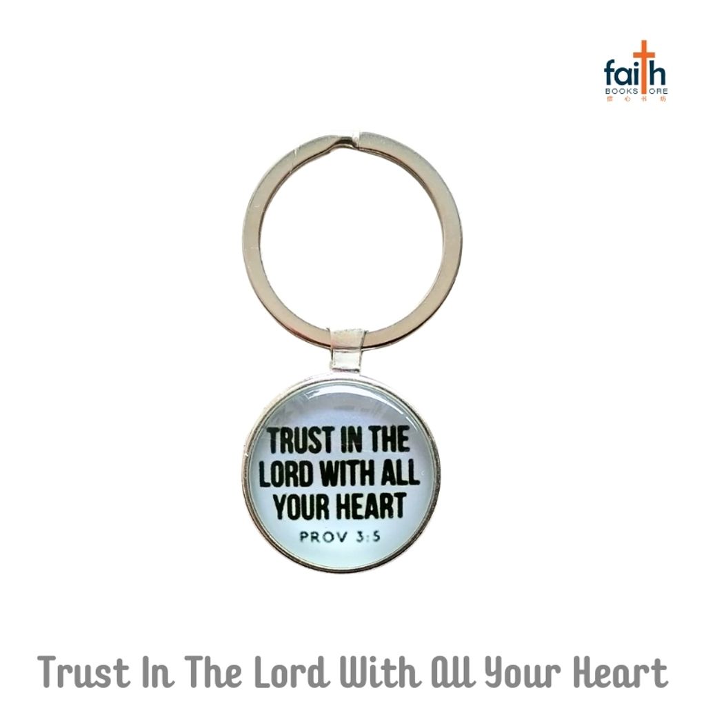 malaysia-online-christian-bookstore-faith-book-store-stainless-steel-round-keychain-bible-verse-china-trust-in-the-lord-with-all-your-heart-800x800