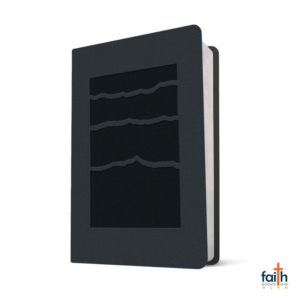malaysia-online-christian-bookstore-faith-book-store-holy-bible-english-new-living-translation-NLT-premium-value-compact-black-mountainscape-leatherlike-filament-enabled-edition-9781496479266-800x800-4