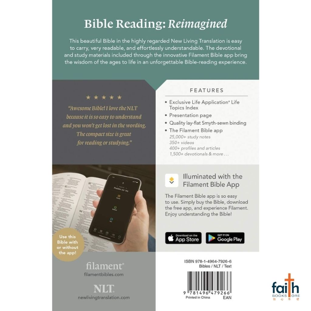 malaysia-online-christian-bookstore-faith-book-store-holy-bible-english-new-living-translation-NLT-premium-value-compact-black-mountainscape-leatherlike-filament-enabled-edition-9781496479266-800x800-5