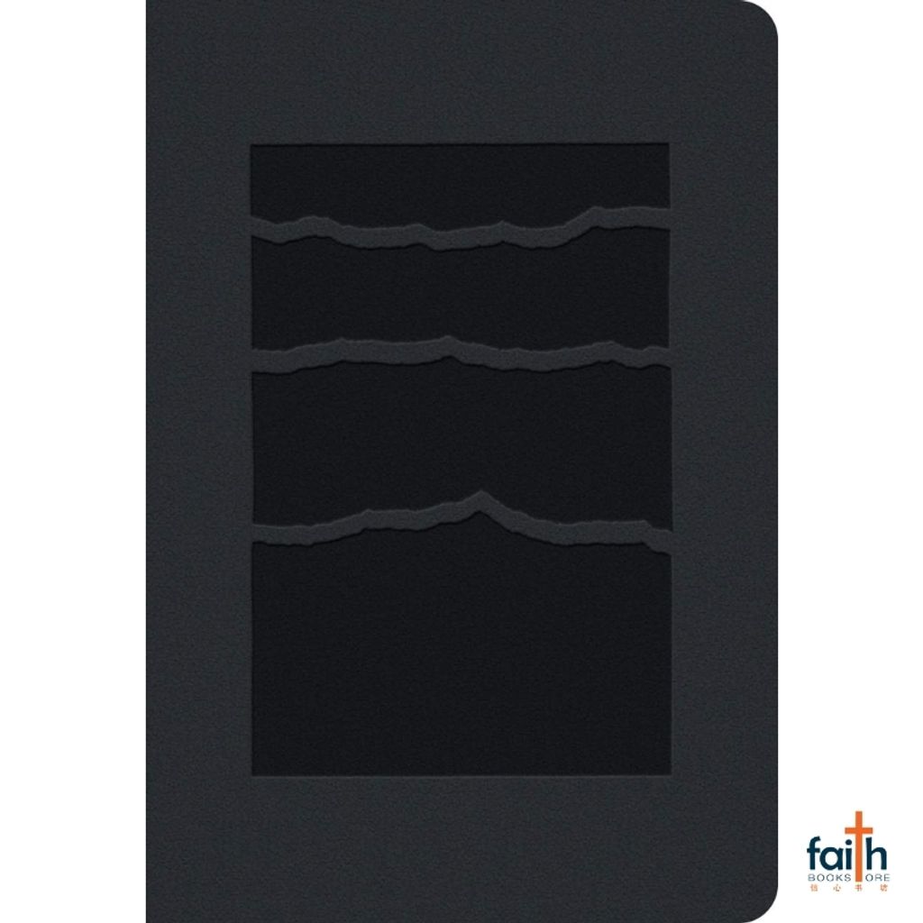 malaysia-online-christian-bookstore-faith-book-store-holy-bible-english-new-living-translation-NLT-premium-value-compact-black-mountainscape-leatherlike-filament-enabled-edition-9781496479266-800x800-3