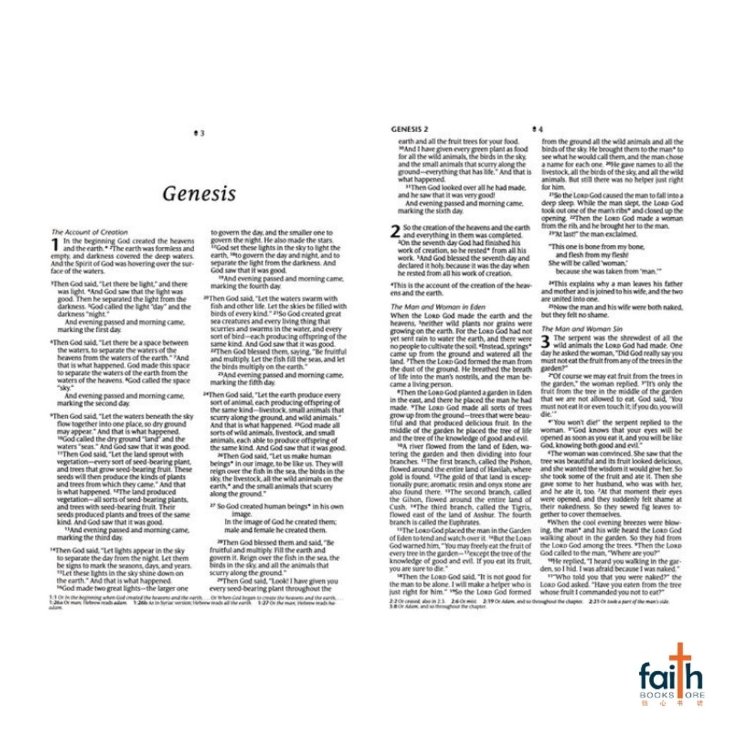 malaysia-online-christian-bookstore-faith-book-store-holy-bible-english-new-living-translation-NLT-premium-value-compact-black-mountainscape-leatherlike-filament-enabled-edition-9781496479266-800x800-6