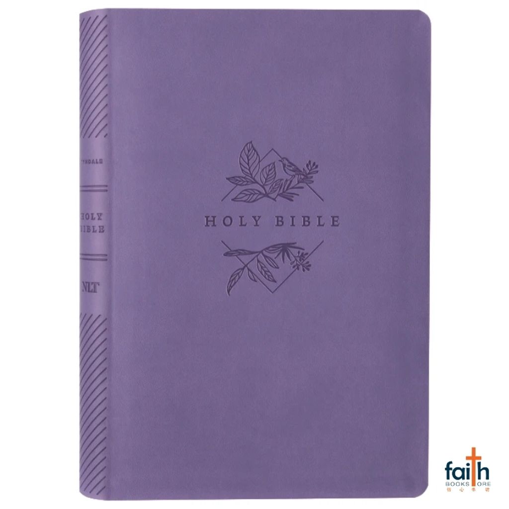 malaysia-online-christian-bookstore-faith-book-store-holy-bible-english-new-living-translation-NLT-large-print-premium-value-thinline-lavender-song-leatherlike-filament-enabled-tyndale-9781496484048-800x800-8