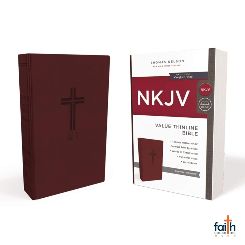 malaysia-online-christian-bookstore-faith-book-store-english-holy-bible-new-king-james-version-nkjv-value-thinline-burgundy-leathersoft-red-letter-edition-comfort-print-0413A-thomas-nelson-9780718075446-800x800-10
