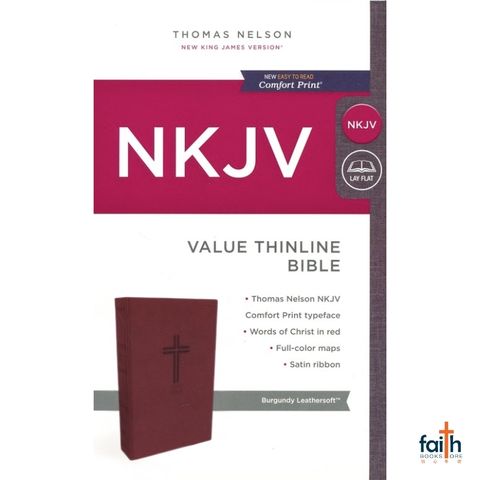 malaysia-online-christian-bookstore-faith-book-store-english-holy-bible-new-king-james-version-nkjv-value-thinline-burgundy-leathersoft-red-letter-edition-comfort-print-0413A-thomas-nelson-9780718075446-800x800-1
