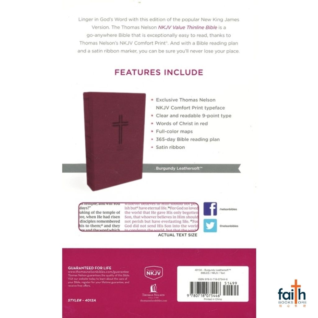 malaysia-online-christian-bookstore-faith-book-store-english-holy-bible-new-king-james-version-nkjv-value-thinline-burgundy-leathersoft-red-letter-edition-comfort-print-0413A-thomas-nelson-9780718075446-800x800-6