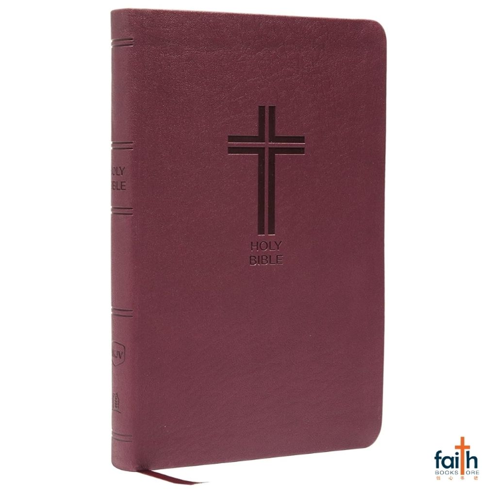 malaysia-online-christian-bookstore-faith-book-store-english-holy-bible-new-king-james-version-nkjv-value-thinline-burgundy-leathersoft-red-letter-edition-comfort-print-0413A-thomas-nelson-9780718075446-800x800-7