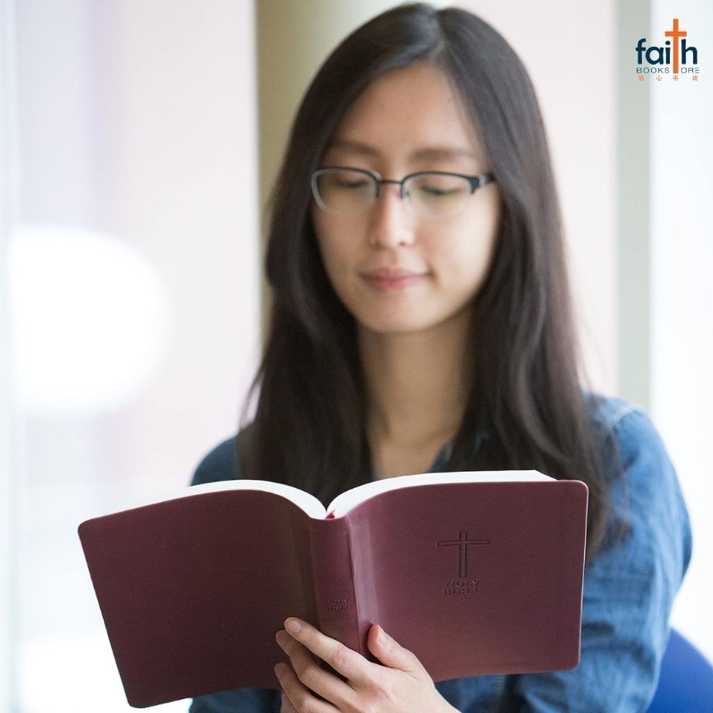 malaysia-online-christian-bookstore-faith-book-store-english-holy-bible-new-king-james-version-nkjv-value-thinline-burgundy-leathersoft-red-letter-edition-comfort-print-0413A-thomas-nelson-9780718075446-800x800-9