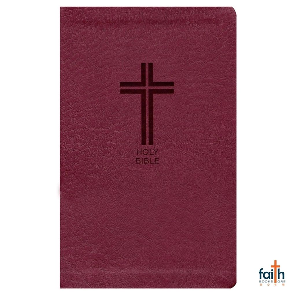 malaysia-online-christian-bookstore-faith-book-store-english-holy-bible-new-king-james-version-nkjv-value-thinline-burgundy-leathersoft-red-letter-edition-comfort-print-0413A-thomas-nelson-9780718075446-800x800-2