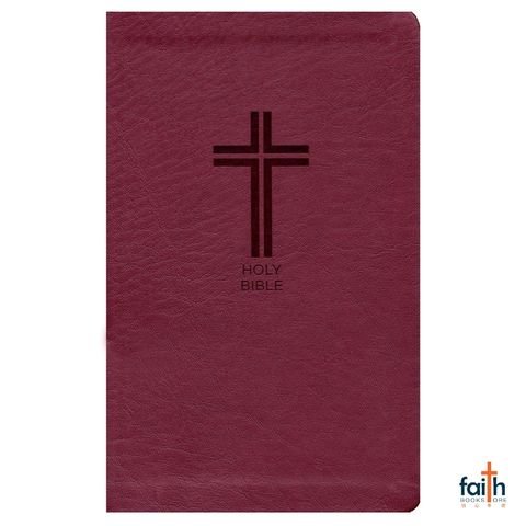 malaysia-online-christian-bookstore-faith-book-store-english-holy-bible-new-king-james-version-nkjv-value-thinline-burgundy-leathersoft-red-letter-edition-comfort-print-0413A-thomas-nelson-9780718075446-800x800-2
