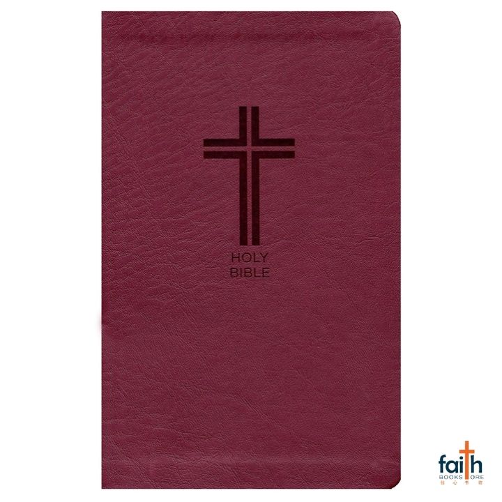 malaysia-online-christian-bookstore-faith-book-store-english-holy-bible-new-king-james-version-nkjv-value-thinline-burgundy-leathersoft-red-letter-edition-comfort-print-0413A-thomas-nelson-9780718075446-800x800-2