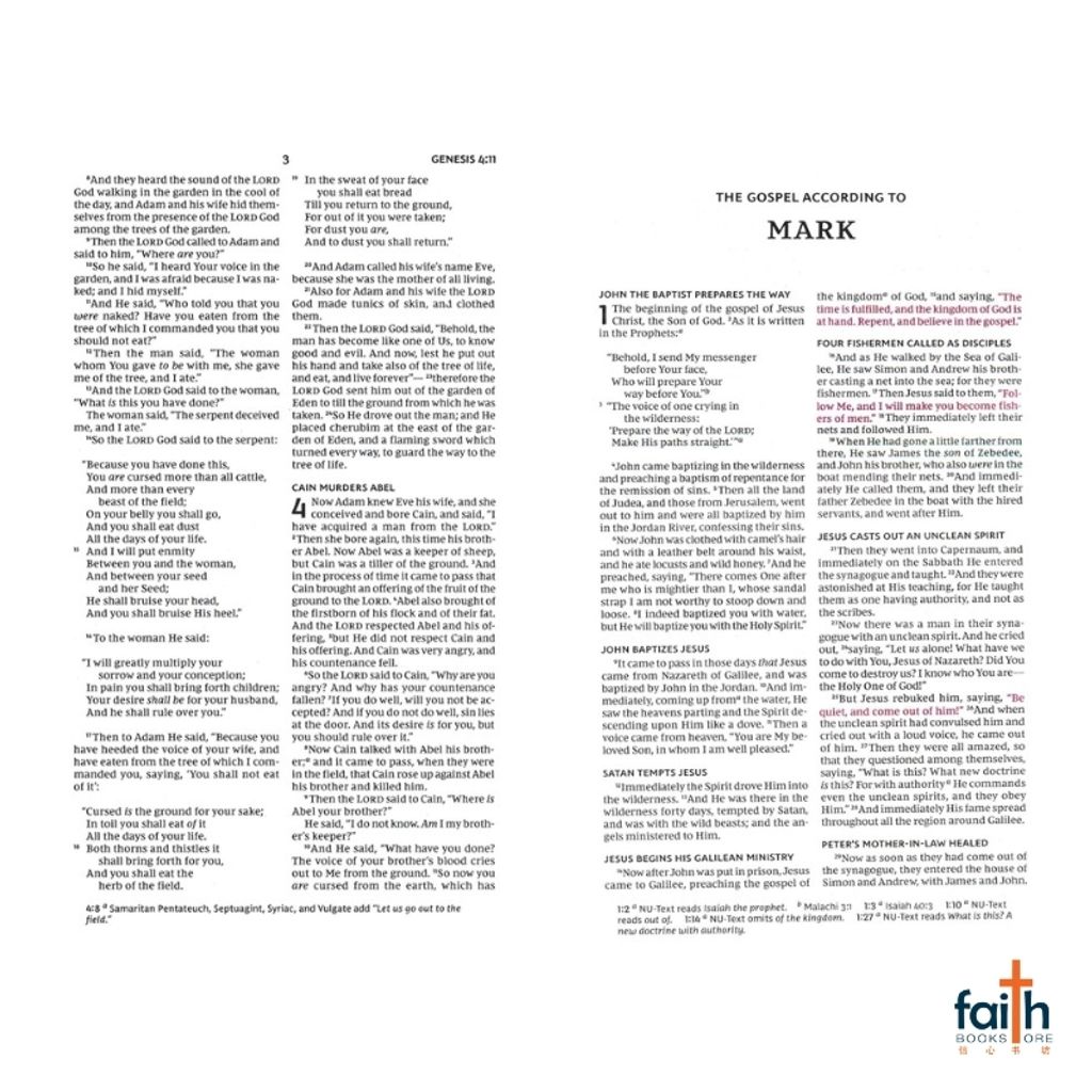 malaysia-online-christian-bookstore-faith-book-store-english-holy-bible-new-king-james-version-nkjv-value-thinline-burgundy-leathersoft-red-letter-edition-comfort-print-0413A-thomas-nelson-9780718075446-800x800-4