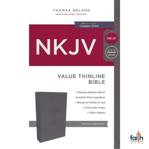 malaysia-online-christian-bookstore-faith-book-store-english-holy-bible-new-king-james-version-nkjv-value-thinline-charcoal-leathersoft-red-letter-edition-comfort-print-0413-thomas-nelson-9780718075422-800x800-1