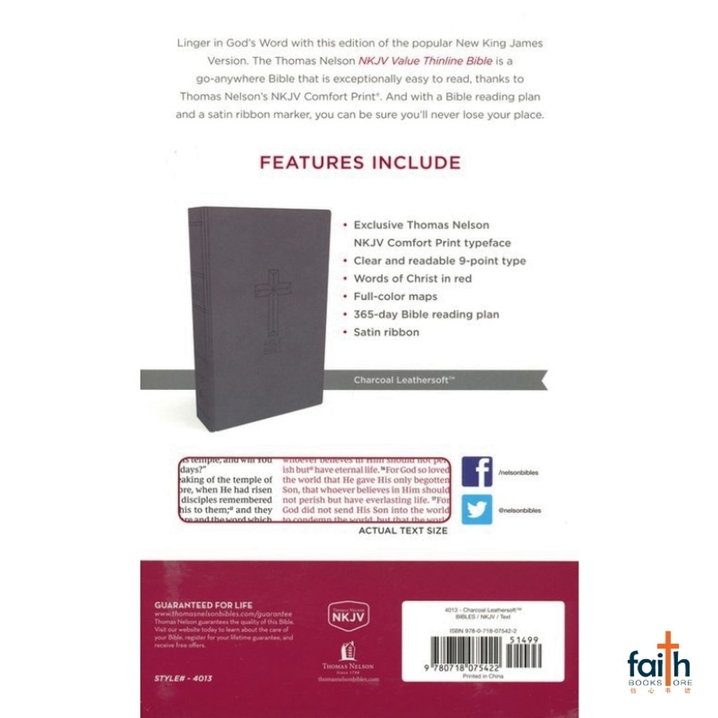 malaysia-online-christian-bookstore-faith-book-store-english-holy-bible-new-king-james-version-nkjv-value-thinline-charcoal-leathersoft-red-letter-edition-comfort-print-0413-thomas-nelson-9780718075422-800x800-6