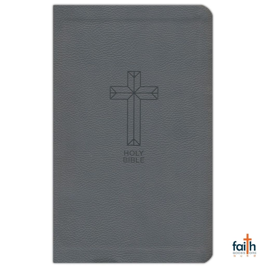 malaysia-online-christian-bookstore-faith-book-store-english-holy-bible-new-king-james-version-nkjv-value-thinline-charcoal-leathersoft-red-letter-edition-comfort-print-0413-thomas-nelson-9780718075422-800x800-2