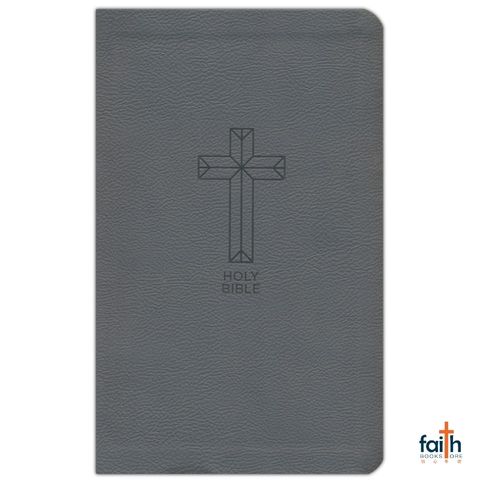 malaysia-online-christian-bookstore-faith-book-store-english-holy-bible-new-king-james-version-nkjv-value-thinline-charcoal-leathersoft-red-letter-edition-comfort-print-0413-thomas-nelson-9780718075422-800x800-2