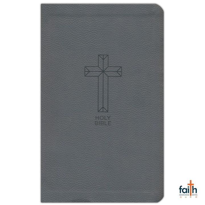 malaysia-online-christian-bookstore-faith-book-store-english-holy-bible-new-king-james-version-nkjv-value-thinline-charcoal-leathersoft-red-letter-edition-comfort-print-0413-thomas-nelson-9780718075422-800x800-2