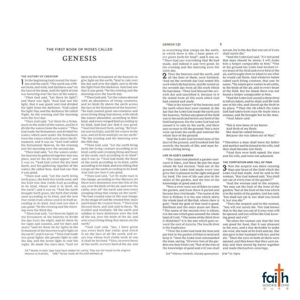 malaysia-online-christian-bookstore-faith-book-store-english-holy-bible-new-king-james-version-nkjv-value-thinline-charcoal-leathersoft-red-letter-edition-comfort-print-0413-thomas-nelson-9780718075422-800x800-3