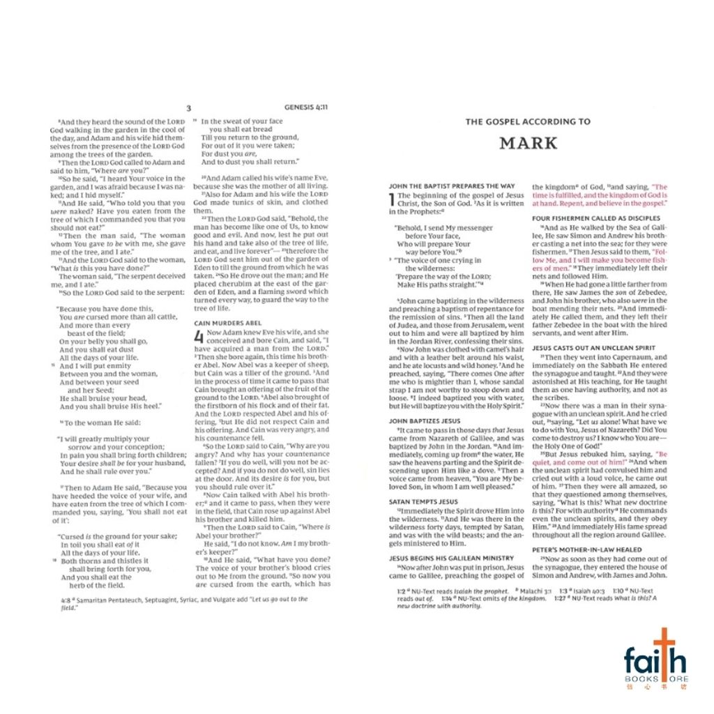 malaysia-online-christian-bookstore-faith-book-store-english-holy-bible-new-king-james-version-nkjv-value-thinline-charcoal-leathersoft-red-letter-edition-comfort-print-0413-thomas-nelson-9780718075422-800x800-4