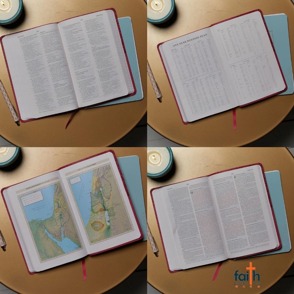 malaysia-online-christian-bookstore-faith-book-store-english-holy-bible-new-king-james-version-nkjv-value-thinline-charcoal-leathersoft-red-letter-edition-comfort-print-0413-thomas-nelson-9780718075422-800x800-7