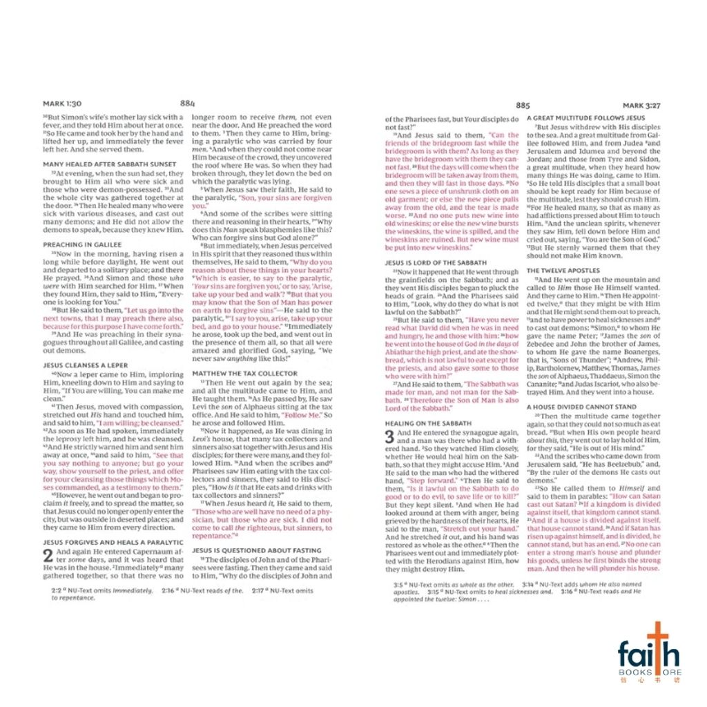 malaysia-online-christian-bookstore-faith-book-store-english-holy-bible-new-king-james-version-nkjv-value-thinline-charcoal-leathersoft-red-letter-edition-comfort-print-0413-thomas-nelson-9780718075422-800x800-5