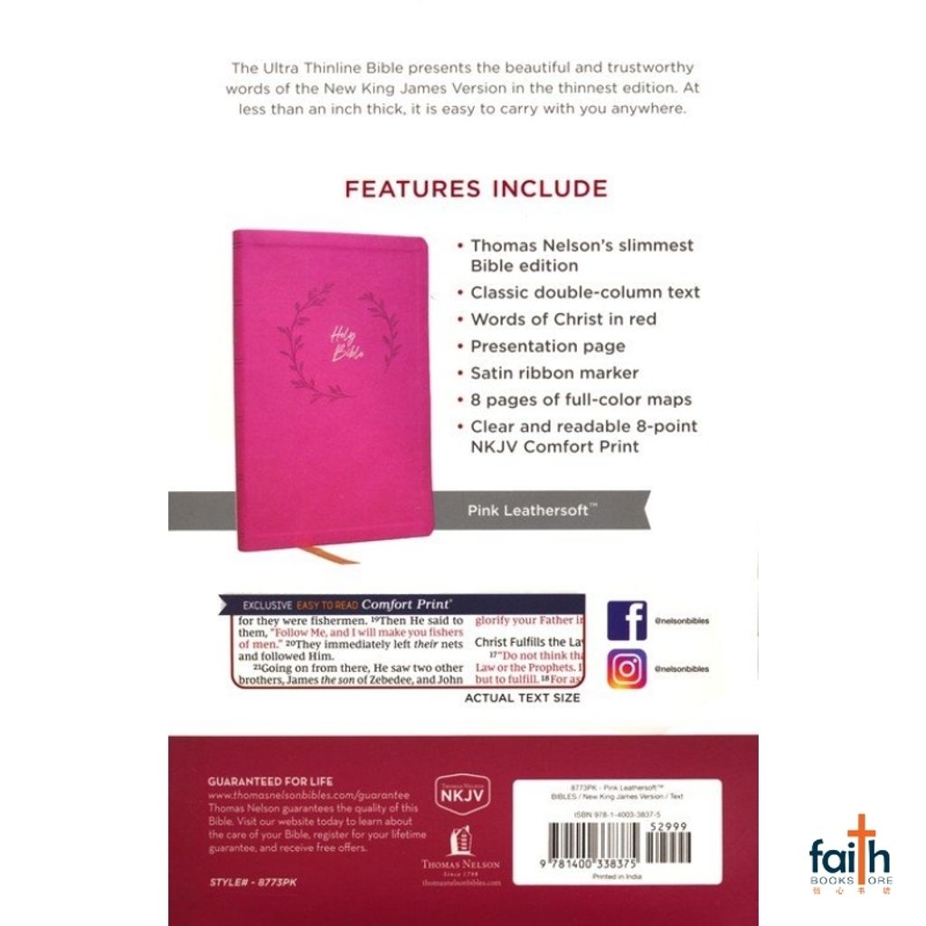 malaysia-online-christian-bookstore-faith-book-store-english-holy-bible-new-king-james-version-nkjv-value-ultra-thinline-pink-leathersoft-red-letter-edition-comfort-print-8773PK-thomas-nelson-9781400338375-800x800-5