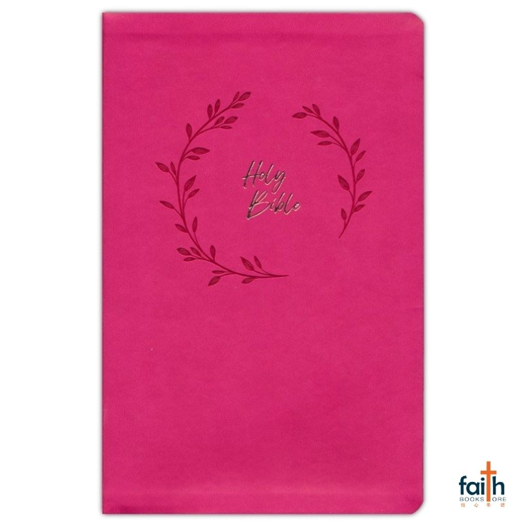 malaysia-online-christian-bookstore-faith-book-store-english-holy-bible-new-king-james-version-nkjv-value-ultra-thinline-pink-leathersoft-red-letter-edition-comfort-print-8773PK-thomas-nelson-9781400338375-800x800-2