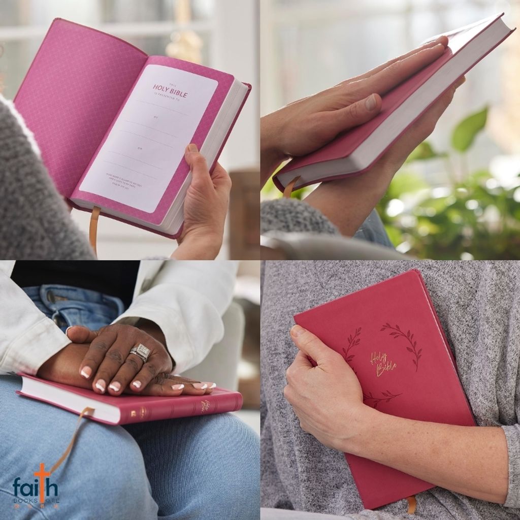 malaysia-online-christian-bookstore-faith-book-store-english-holy-bible-new-king-james-version-nkjv-value-ultra-thinline-pink-leathersoft-red-letter-edition-comfort-print-8773PK-thomas-nelson-9781400338375-800x800-7