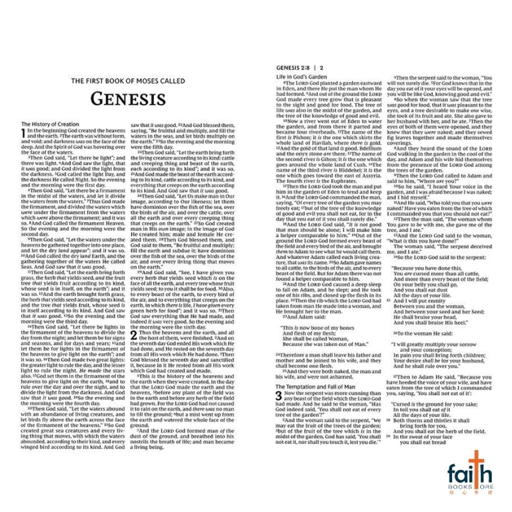 malaysia-online-christian-bookstore-faith-book-store-english-holy-bible-new-king-james-version-nkjv-value-ultra-thinline-pink-leathersoft-red-letter-edition-comfort-print-8773PK-thomas-nelson-9781400338375-800x800-6