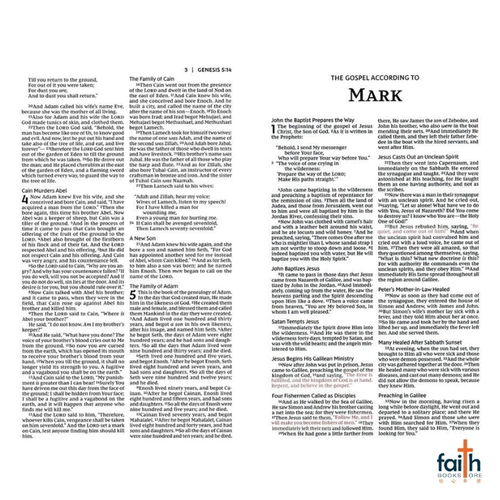 malaysia-online-christian-bookstore-faith-book-store-english-holy-bible-new-king-james-version-nkjv-value-ultra-thinline-pink-leathersoft-red-letter-edition-comfort-print-8773PK-thomas-nelson-9781400338375-800x800-3