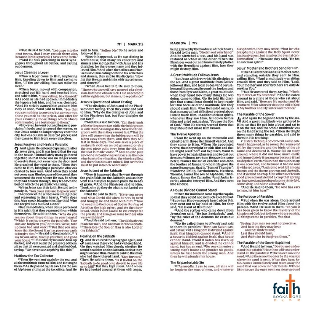 malaysia-online-christian-bookstore-faith-book-store-english-holy-bible-new-king-james-version-nkjv-value-ultra-thinline-pink-leathersoft-red-letter-edition-comfort-print-8773PK-thomas-nelson-9781400338375-800x800-4
