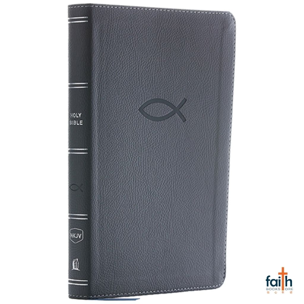 malaysia-online-christian-bookstore-faith-book-store-english-holy-bible-new-king-james-version-nkjv-thinline-youth-edition-gray-leathersoft-red-letter-comfort-print-8193GRY-thomas-nelson-9780785225782-800x800-2